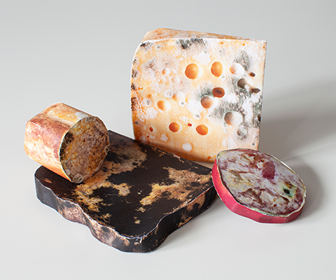 Eternity Sandwich Season 3