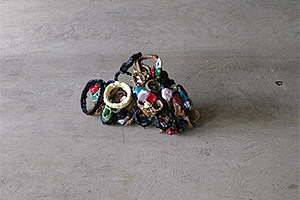 Loops and Bits, 2007