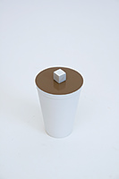 Cup and Sugar, 2004